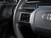 Toyota RAV4 VI (XA60) Волгоград  - изображение 44