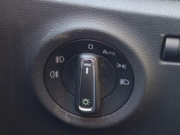 Skoda Rapid II с пробегом 2021 года, цена 1 790 000 рублей, 44000 км, лифтбек, Автокод Объявления