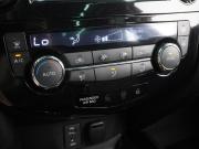 Nissan Qashqai II Воронеж  - изображение 36