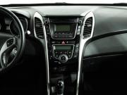 Hyundai i30 II Санкт-Петербург  - изображение 31