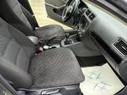 Volkswagen Jetta VI Альметьевск  - изображение 36