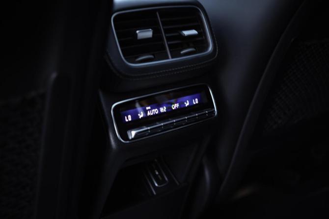 Mercedes-Benz GLS AMG II (X167) с пробегом 2020 года, цена 13 574 484 рубля, 64181 км, внедорожник, Автокод Объявления