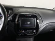 Renault Kaptur I Москва  - изображение 34