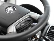 Chevrolet Captiva I Рестайлинг Москва  - изображение 31
