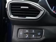 Hyundai Santa Fe IV Калуга  - изображение 56