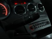 Peugeot 308 I Москва  - изображение 30