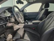 BMW X6 II (F16) Казань  - изображение 42
