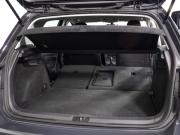 Volkswagen Golf VII Санкт-Петербург  - изображение 50