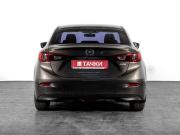 Mazda 3 III (BM) Иркутск  - изображение 28