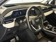 Geely Atlas II Тверь  - изображение 29