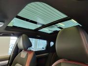 Geely Coolray I Санкт-Петербург  - изображение 30