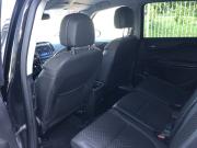 Opel Zafira C Рестайлинг Брянск  - изображение 26