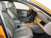 Audi A7 I (4G) Казань  - изображение 22