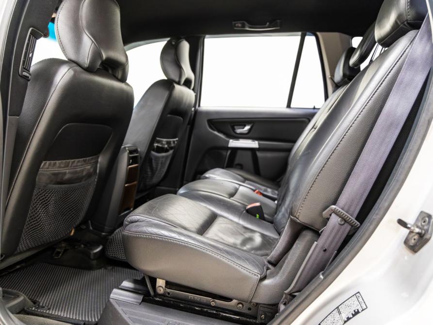 Volvo XC90 I Волгоград  - изображение 34