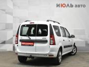 Lada (ВАЗ) Largus I Екатеринбург  - изображение 24