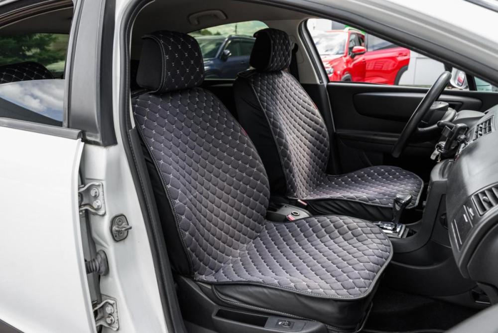 Citroen C4 I Рестайлинг Ульяновск  - изображение 8
