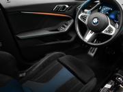 BMW 2 серии F44 Москва  - изображение 60