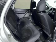 Lada (ВАЗ) Granta I Рестайлинг Ростов-на-Дону  - изображение 26