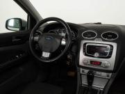 Ford Focus II Рестайлинг Казань  - изображение 27