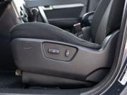 Chevrolet Captiva I Новосибирск  - изображение 38