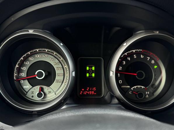 Mitsubishi Pajero IV Рестайлинг 2 с пробегом 2014 года, цена 2 369 000 рублей, 212499 км, внедорожник, Автокод Объявления