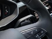 Audi Q3 II (F3) Краснодар  - изображение 51