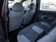 Daewoo Matiz II Рестайлинг Ставрополь  - изображение 27