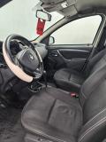 Renault Duster I Рестайлинг Санкт-Петербург  - изображение 31