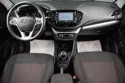 Lada (ВАЗ) Vesta I Оренбург  - изображение 29