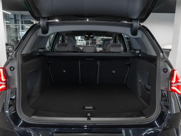 BMW X3 IV (G45/G48) с пробегом 2026 года, цена 7 050 000 рублей, 17 км, внедорожник, Автокод Объявления