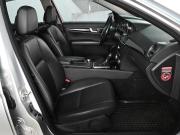 Mercedes-Benz C-Класс III (W204) Рестайлинг Ростов-на-Дону  - изображение 29