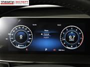 Chery Tiggo 4 I Рестайлинг 2 Белгород  - изображение 31