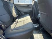 Hyundai Creta I Стерлитамак  - изображение 62