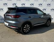 Chery Tiggo 7 Pro I Самара  - изображение 24