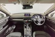 Mazda CX-5 II Ярославль  - изображение 42