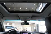 Infiniti FX II (S51) Рестайлинг Москва  - изображение 48