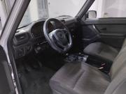 Lada (ВАЗ) Niva Legend I Минеральные Воды  - изображение 23