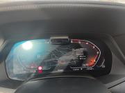 BMW X7 I (G07) Казань  - изображение 44