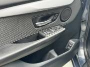 BMW 2 серии Active Tourer F45 Вологда  - изображение 29