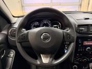 Nissan Terrano III (D10) Тверь  - изображение 26