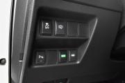 Nissan Qashqai II Москва  - изображение 30