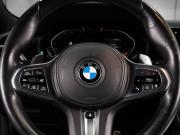 BMW 4 серии G22 G23 G26 Тюмень  - изображение 42
