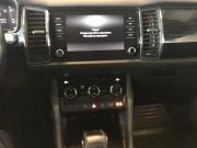 Skoda Kodiaq I Курск  - изображение 53