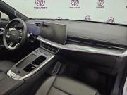 Haval F7x II Тольятти  - изображение 41