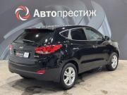 Hyundai ix35 I Пермь  - изображение 29
