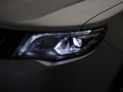 Geely Atlas I Москва  - изображение 52