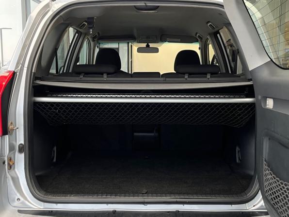 Toyota RAV4 III (XA30) с пробегом 2007 года, цена 858 000 рублей, 268208 км, внедорожник, Автокод Объявления
