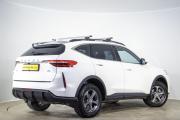 Haval F7x I Рестайлинг Оренбург  - изображение 28