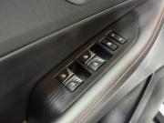Changan CS35 Plus I Рестайлинг Уфа  - изображение 24