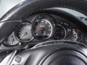 Porsche Panamera I Ростов-на-Дону  - изображение 41
